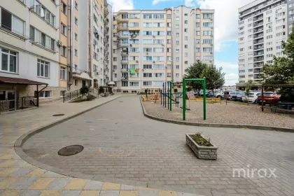 str. Pietrarilor, Telecentru, Chișinău image 225867