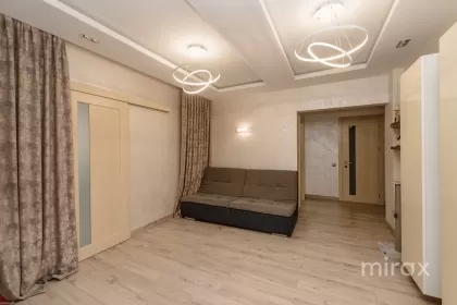 str. Pietrarilor, Telecentru, Chișinău image 225852