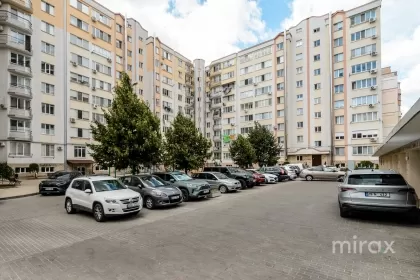 str. Pietrarilor, Telecentru, Chișinău image 225868