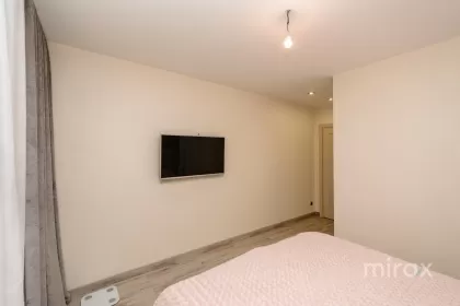 str. Pietrarilor, Telecentru, Chișinău image 225861
