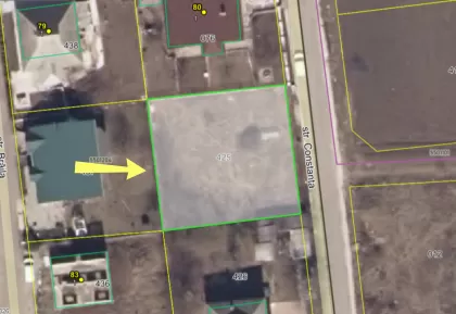 str. Constanța, Ialoveni imaginea 236549