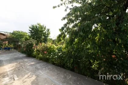 str. Mihai Eminescu, Ialoveni, Chișinău image 96656