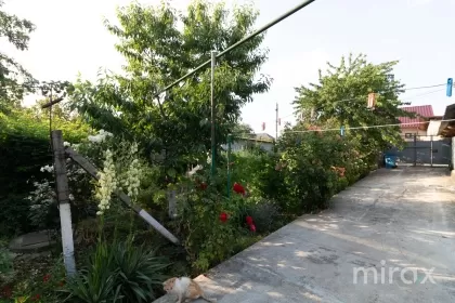 str. Mihai Eminescu, Ialoveni, Chișinău image 96655