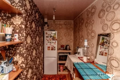 str. Mihai Eminescu, Ialoveni, Chișinău image 53332