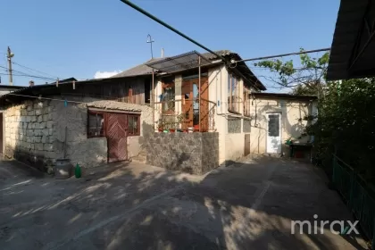str. Mihai Eminescu, Ialoveni, Chișinău image 96658
