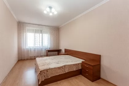 str. Constantin Negruzzi, Centru, Chișinău image 159856