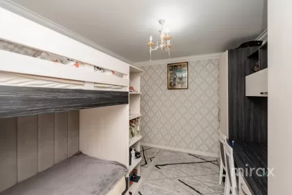 str. Ștefan Vodă, Durlești, mun. Chișinău image 216860
