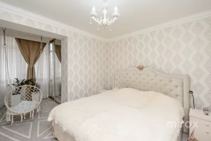 str. Ștefan Vodă, Durlești, mun. Chișinău image 216855