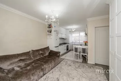 str. Ștefan Vodă, Durlești, mun. Chișinău image 216861