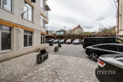 str. Ștefan Vodă, Durlești, mun. Chișinău image 216865