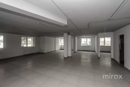 str. Andrei Doga, Râșcani, mun. Chișinău image 220753