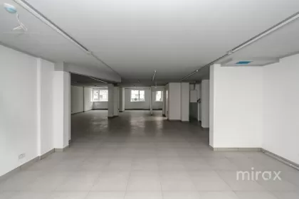 str. Andrei Doga, Râșcani, mun. Chișinău image 220756