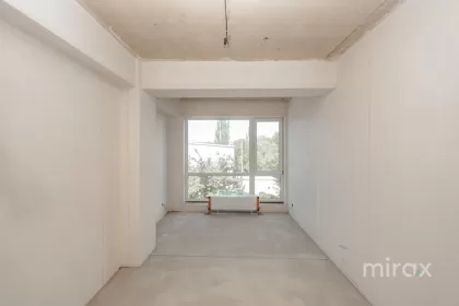 str. Calea Iesilor, Buiucani, Chisinau imaginea 223465