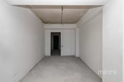 str. Calea Iesilor, Buiucani, Chisinau imaginea 223466