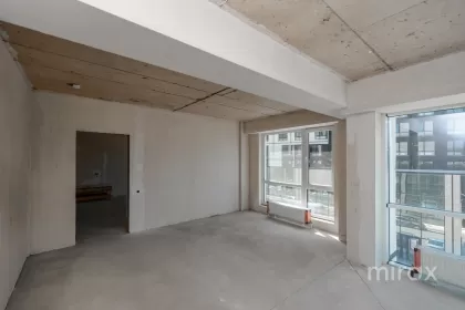 str. Calea Iesilor, Buiucani, Chisinau imaginea 223462