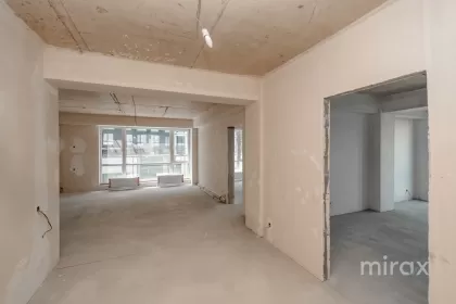 str. Calea Iesilor, Buiucani, Chisinau imaginea 223460
