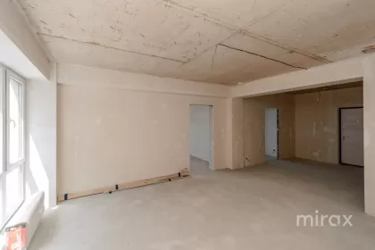 str. Calea Iesilor, Buiucani, Chisinau imaginea 223463