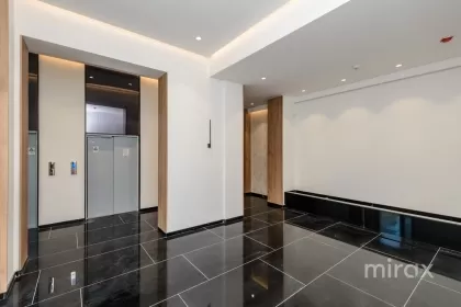 str. Calea Iesilor, Buiucani, Chisinau imaginea 223467