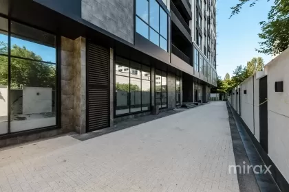 str. Calea Iesilor, Buiucani, Chisinau imaginea 223468