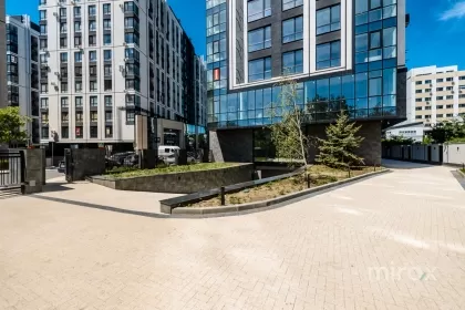 str. Calea Iesilor, Buiucani, Chisinau imaginea 223469