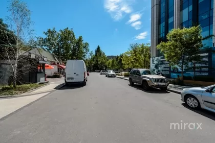 str. Calea Iesilor, Buiucani, Chisinau imaginea 223470