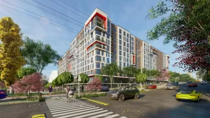 șos. Hâncești, Telecentru, Chișinău image 225875