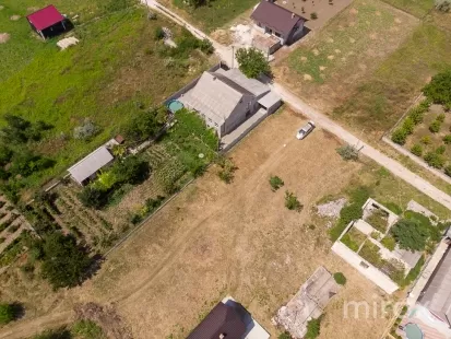 s. Gornoe, Strășeni, mun. Chișinău image 229629