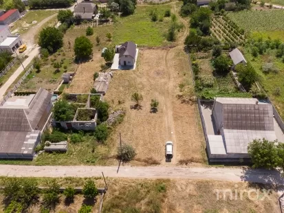s. Gornoe, Strășeni, mun. Chișinău image 229633