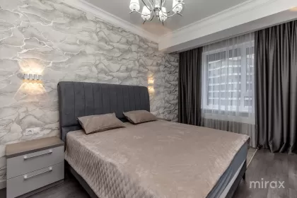 str. Bogdan Voievod, Râșcani imaginea 236553