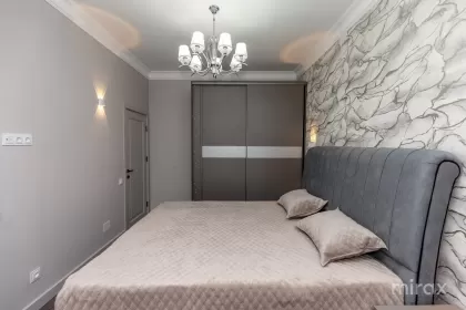 str. Bogdan Voievod, Râșcani imaginea 236554