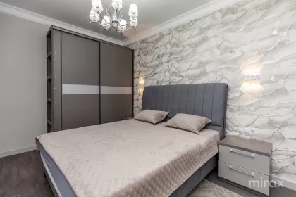 str. Bogdan Voievod, Râșcani imaginea 236555