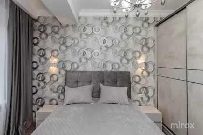 str. Bogdan Voievod, Râșcani imaginea 236557