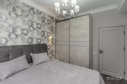 str. Bogdan Voievod, Râșcani imaginea 236558