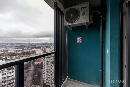 str. Bogdan Voievod, Râșcani imaginea 236566