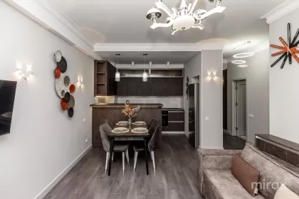 str. Bogdan Voievod, Râșcani imaginea 236551