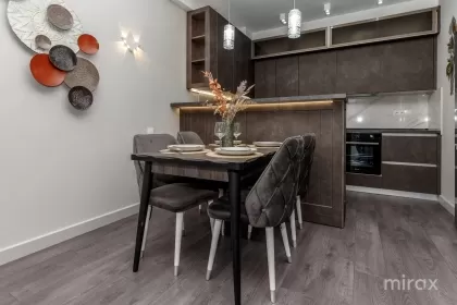 str. Bogdan Voievod, Râșcani imaginea 236552