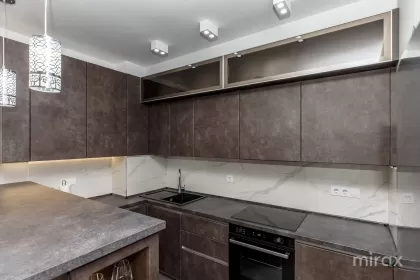 str. Bogdan Voievod, Râșcani imaginea 236559