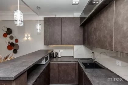 str. Bogdan Voievod, Râșcani imaginea 236560