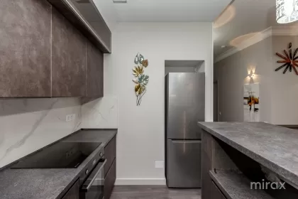 str. Bogdan Voievod, Râșcani imaginea 236561