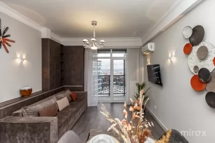 str. Bogdan Voievod, Râșcani imaginea 236550