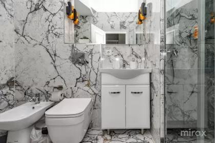 str. Bogdan Voievod, Râșcani imaginea 236562