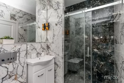 str. Bogdan Voievod, Râșcani imaginea 236563