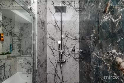 str. Bogdan Voievod, Râșcani imaginea 236564