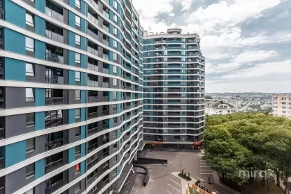 str. Bogdan Voievod, Râșcani imaginea 236567