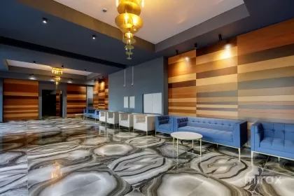 str. Bogdan Voievod, Râșcani imaginea 236568