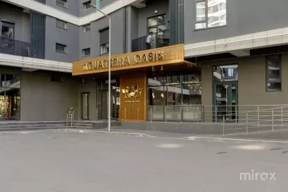 str. Bogdan Voievod, Râșcani imaginea 236569