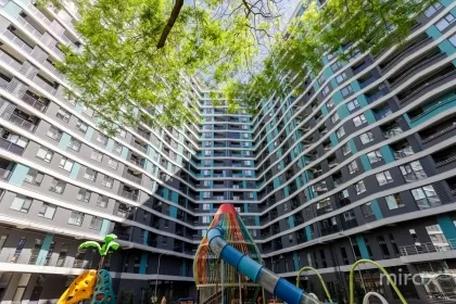 str. Bogdan Voievod, Râșcani imaginea 236570