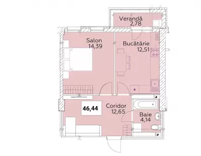 str. Ceucari, Poșta Veche, Chișinău imaginea 240251