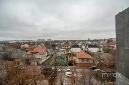str. Vissarion Belinski, Buiucani, Chișinău image 199123