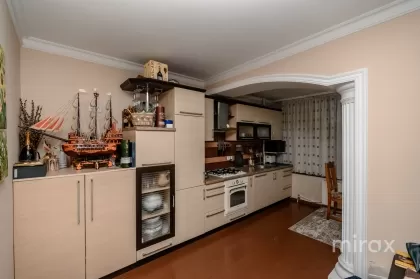 ул. Хыртоапе, Дурлешты, мун. Кишинев изображение 205629